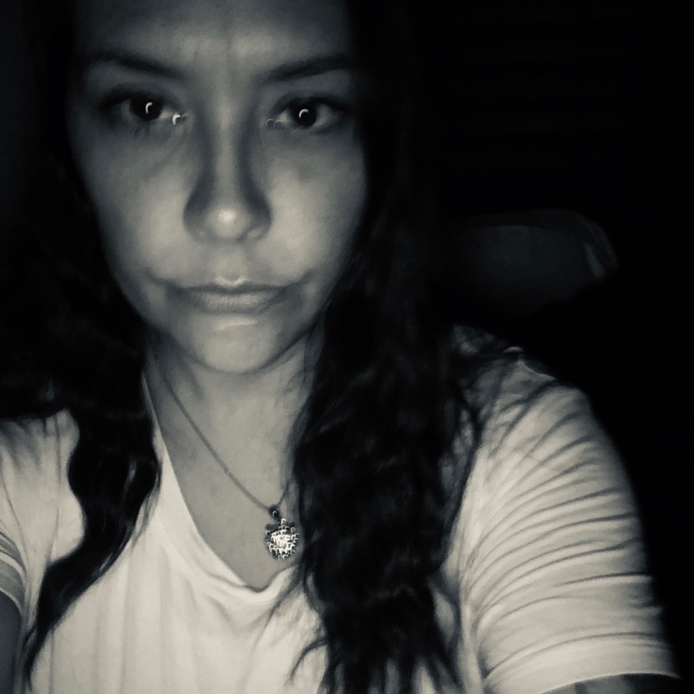 Meet your Posher, Jennie